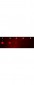 Anti-Mouse IgG (H&L)  (Rhodamine Conjugated) Secondary Antibody